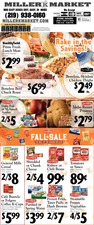 Ad Preview