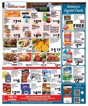 Ad Preview