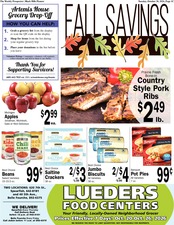 Ad Preview