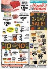 Ad page image