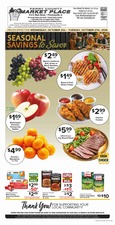 Ad page image