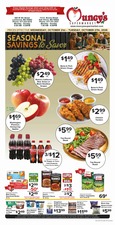 Ad page image