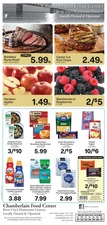 Ad page image