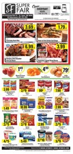 Ad Preview