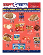 Ad page image