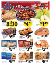 Ad page image