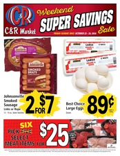Ad page image