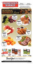 Ad Preview