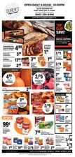 Ad Preview