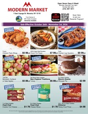 Ad Preview