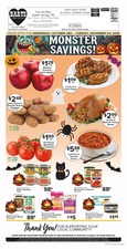 Ad page image