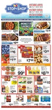 Ad Preview