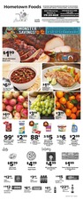 Ad page image
