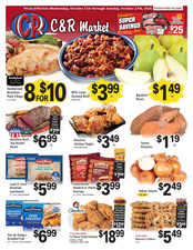 Ad page image