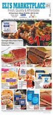 Ad page image