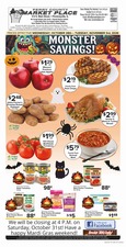 Ad page image