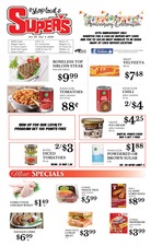 Ad page image