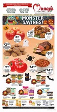 Ad page image