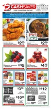 Ad Preview