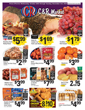 Ad page image