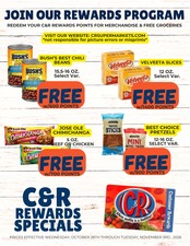 Ad page image