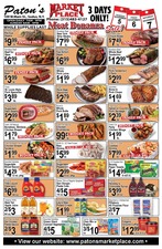 Ad page image
