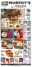 Ad Preview