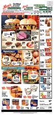 Ad Preview