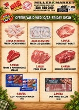 Ad page image