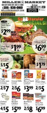 Ad page image